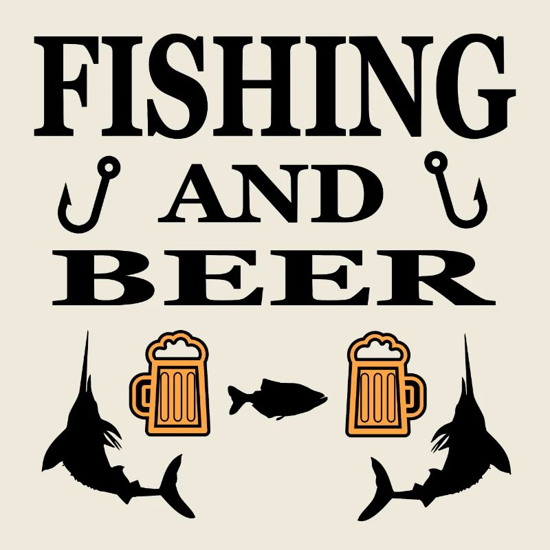 Angling