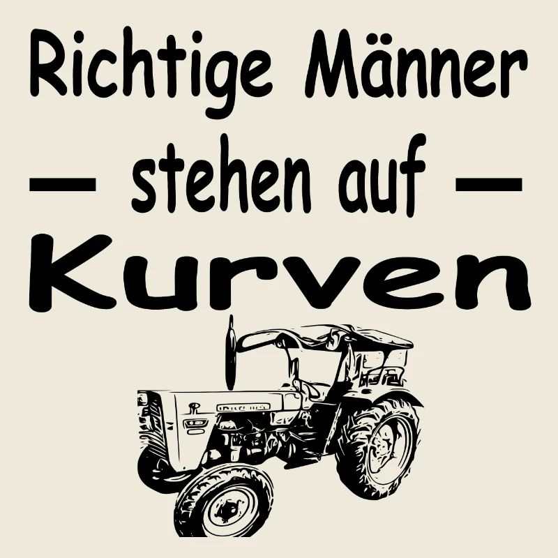 Traktor