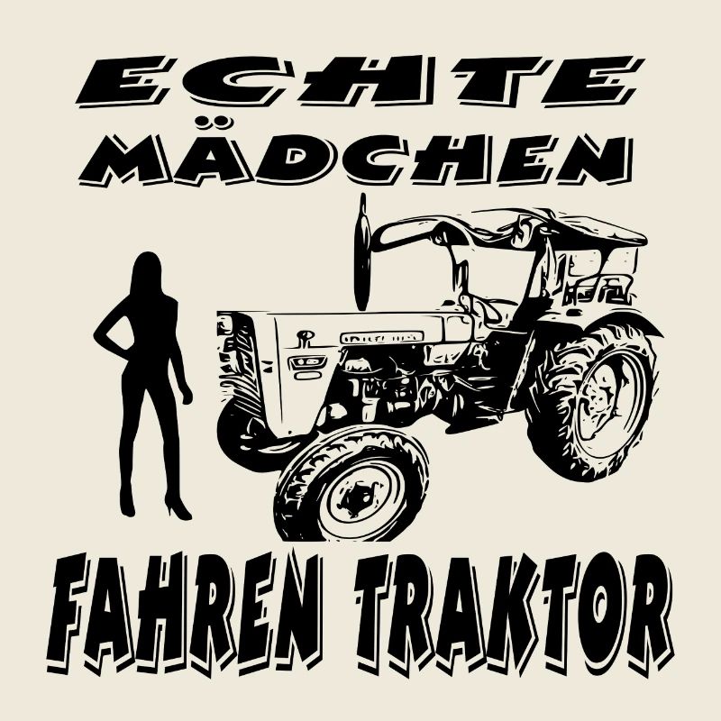 Traktor