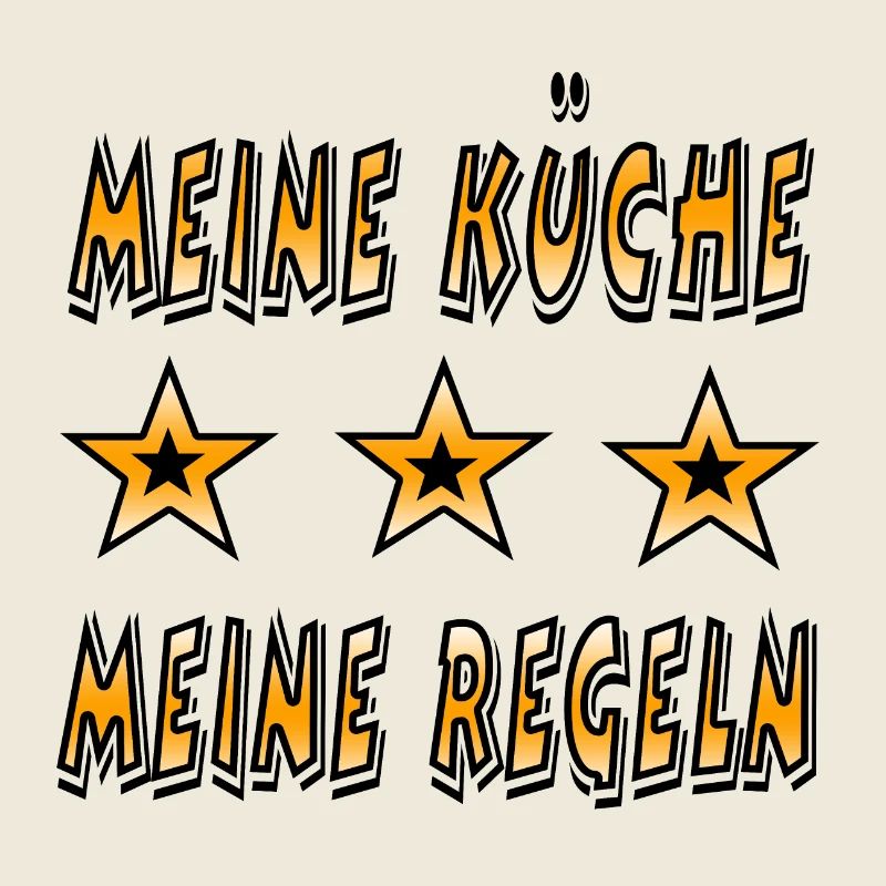 Küche
