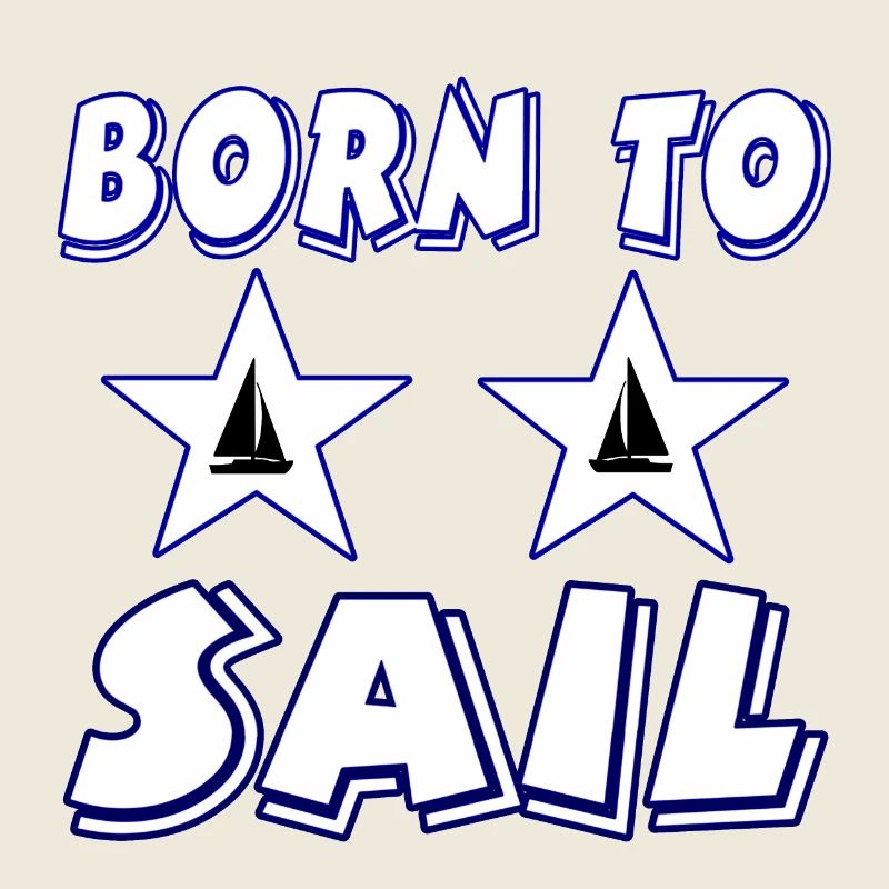 Sail