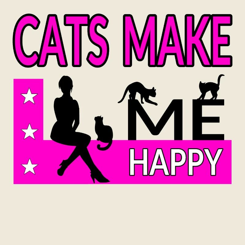 Katzen