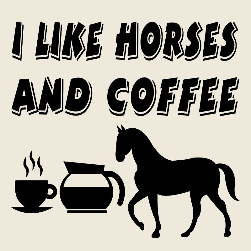 Chevaux