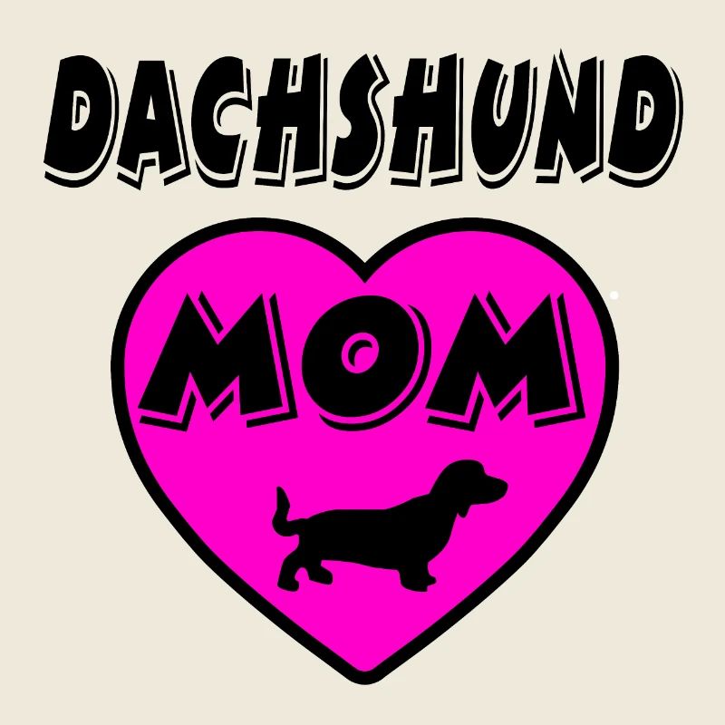 Dachshund