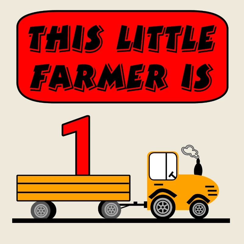 Tracteur