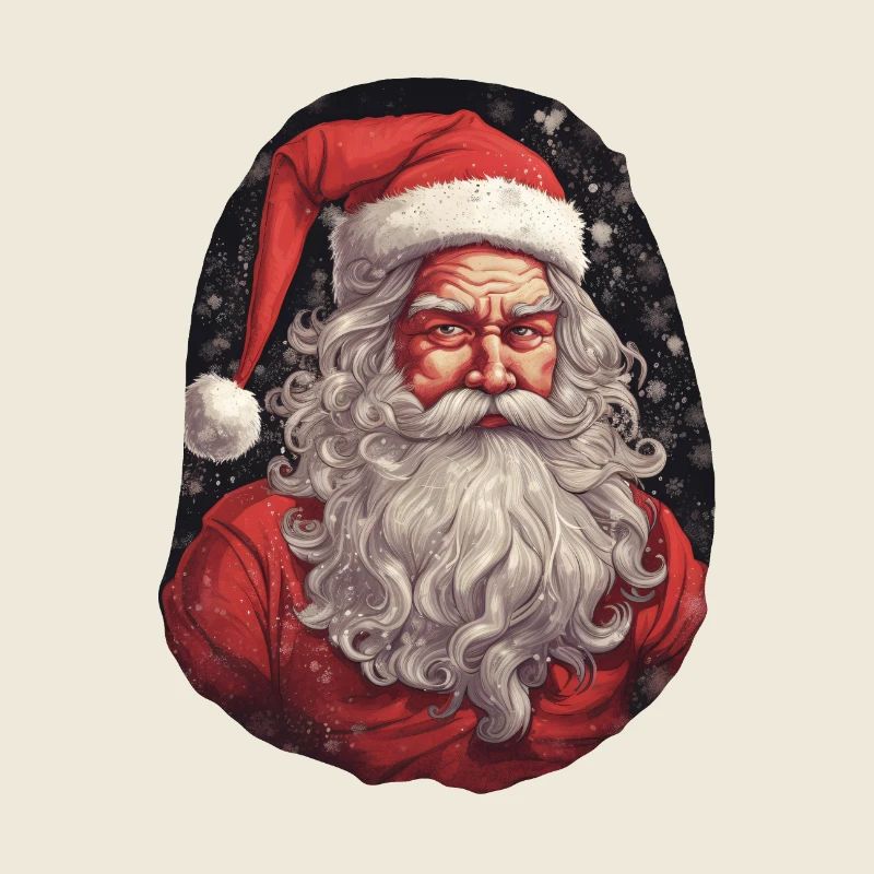 Père Noël