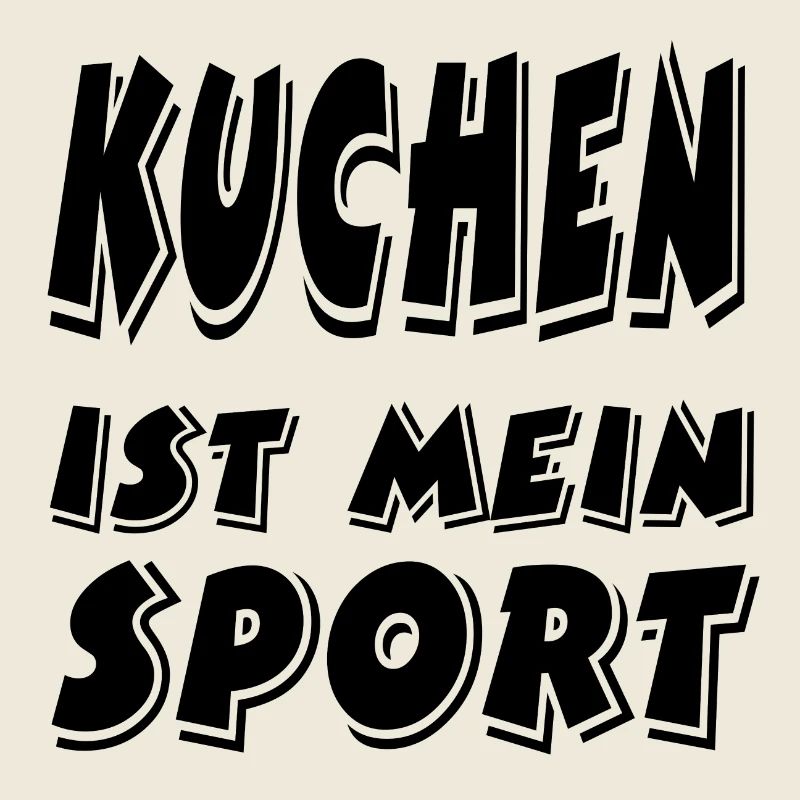 Kuchen
