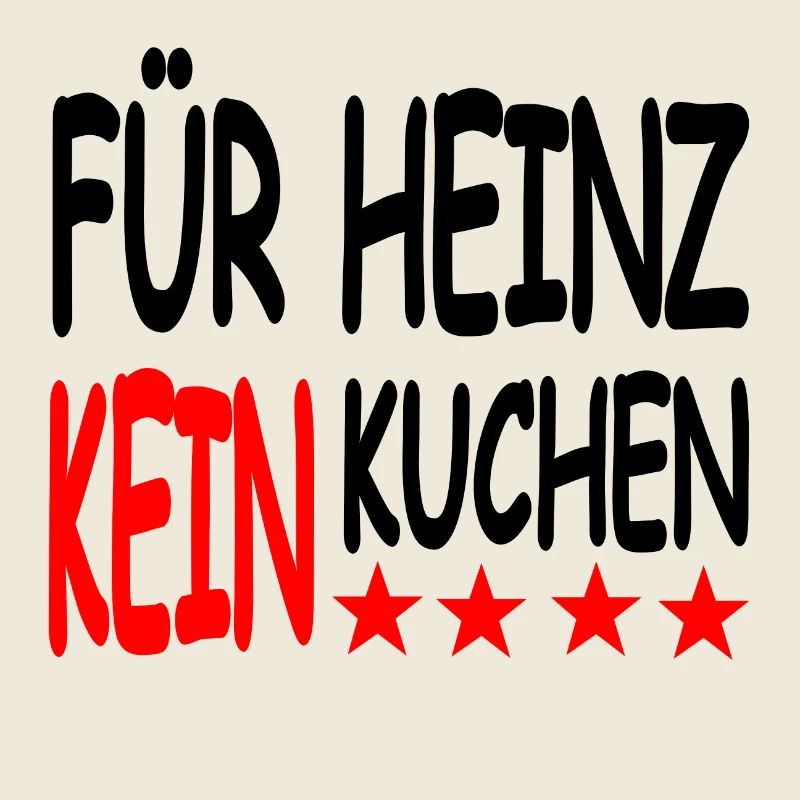 Kuchen