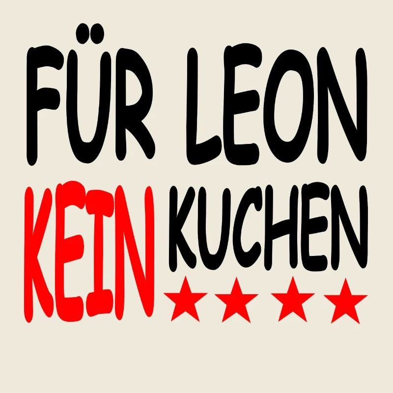 Kuchen