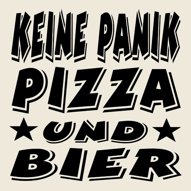 Bier