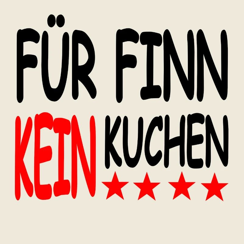Kuchen