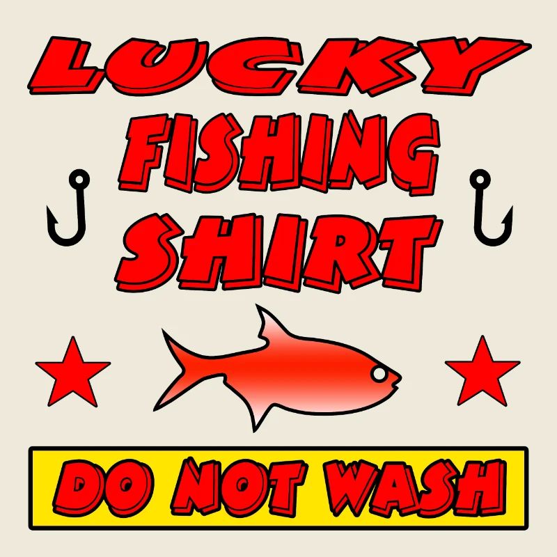 Angling