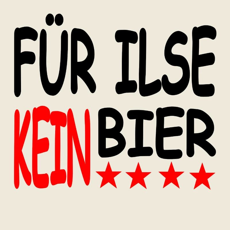 Bier