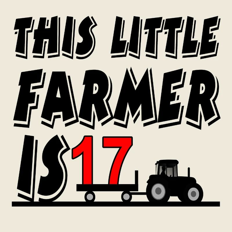 Farmer