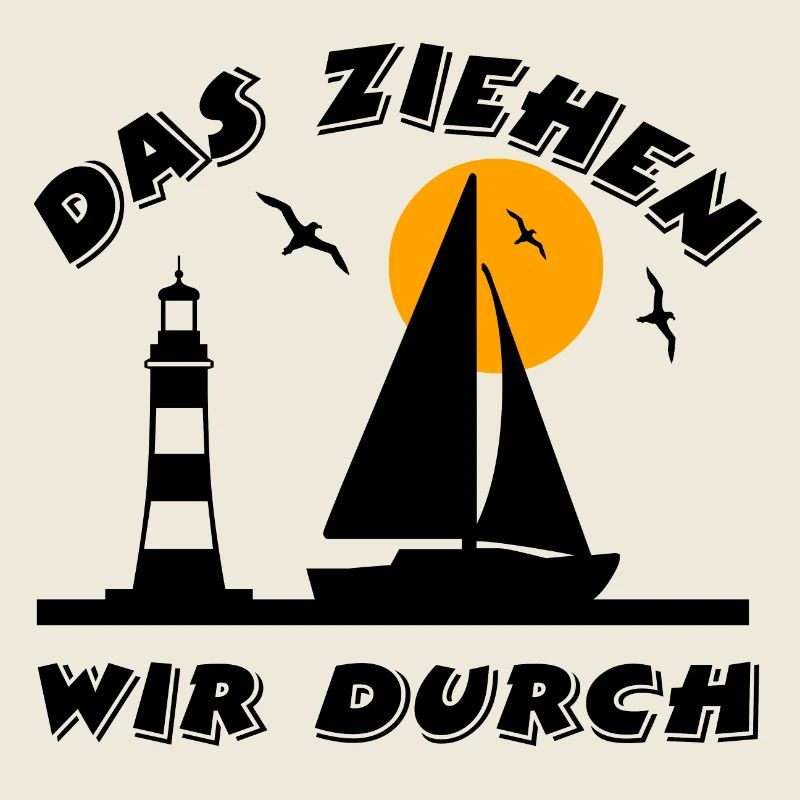 Sail