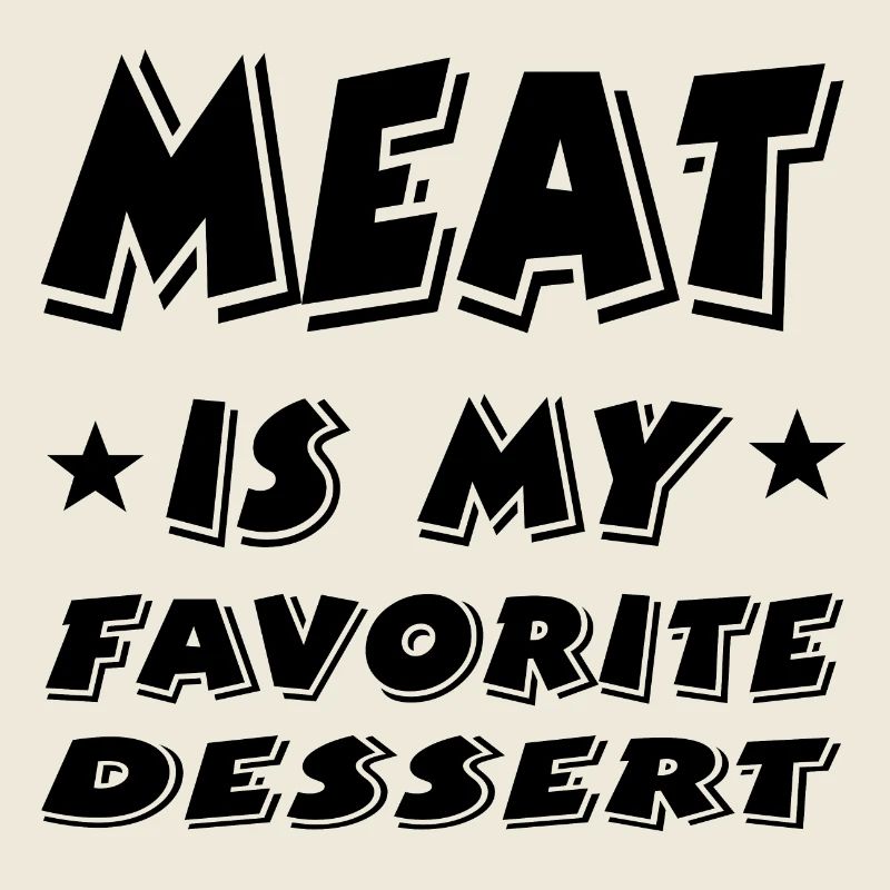 Fleisch