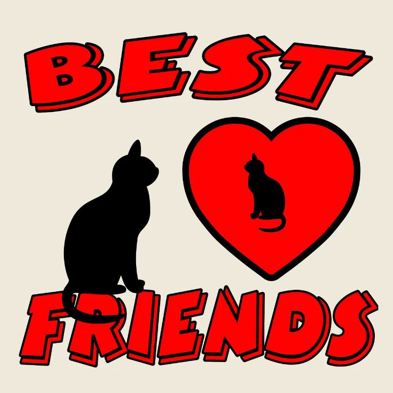 Katze
