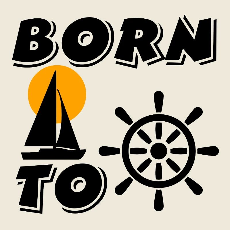 Sail