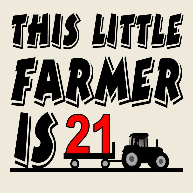 Farmer