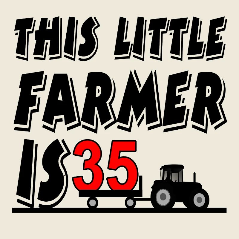 Farmer