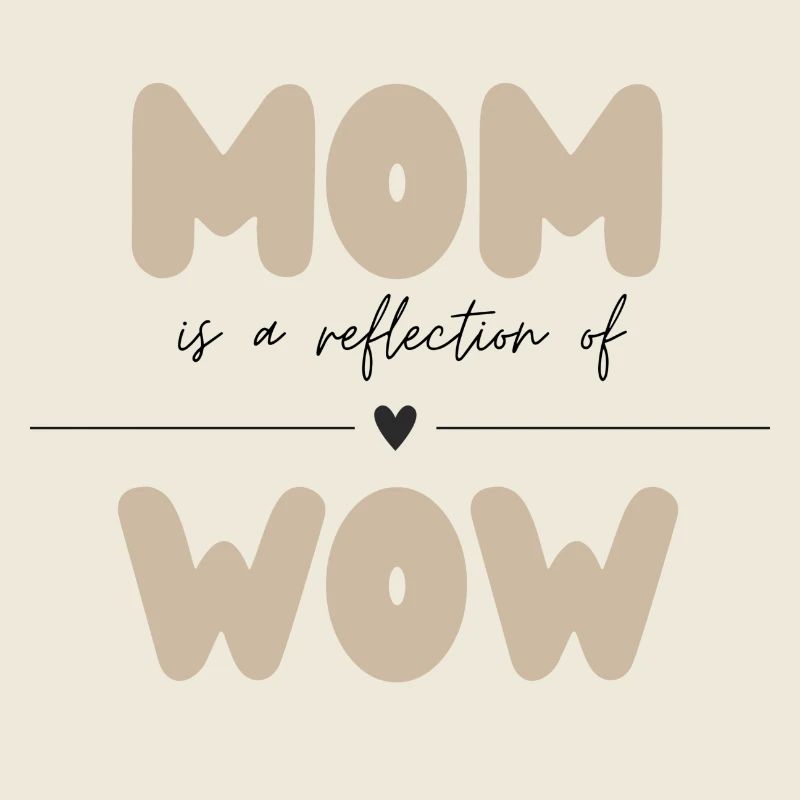 Mama Design / Muttertag