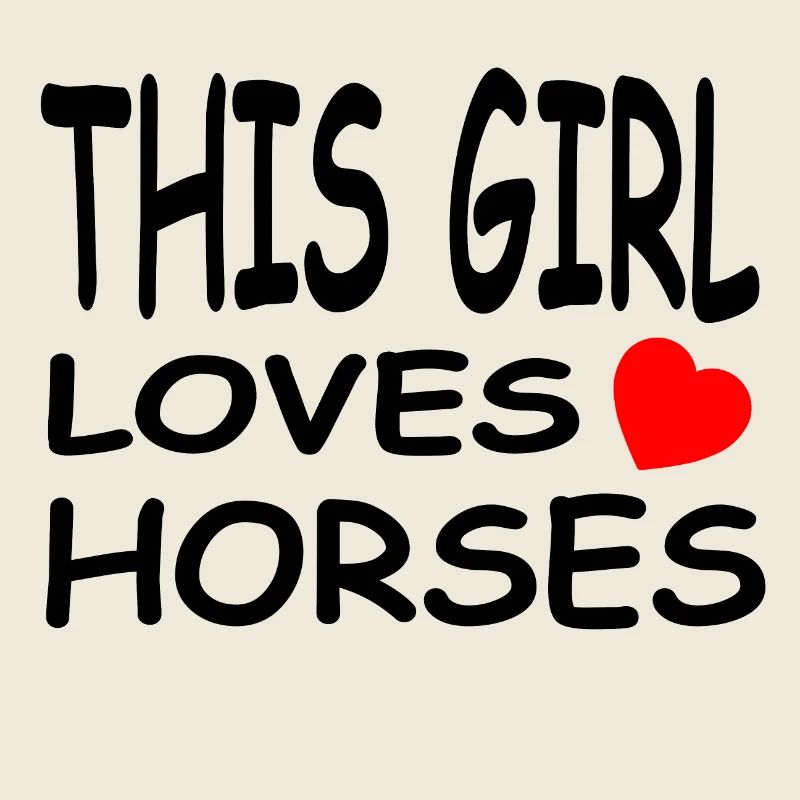 Horses