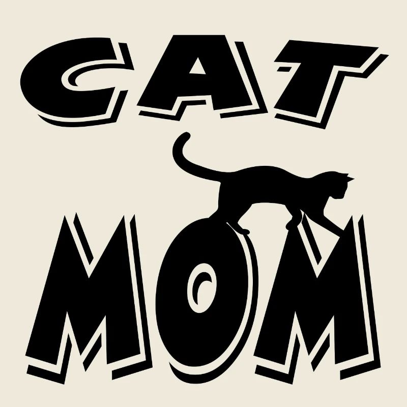 Katze