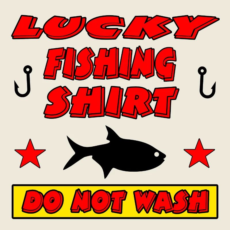 Angling