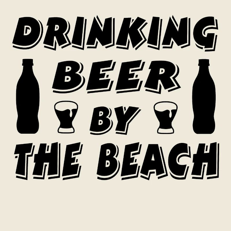Bière