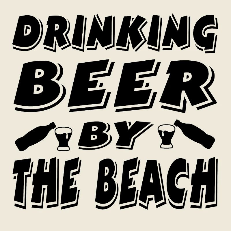 Bière