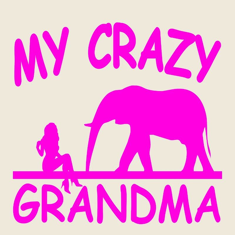Oma