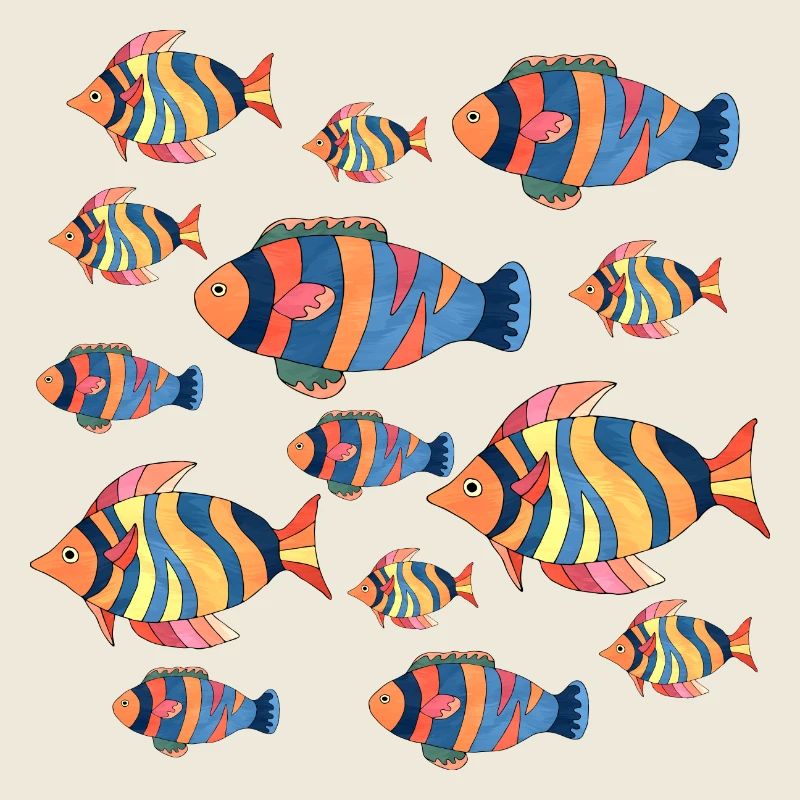 Fisch