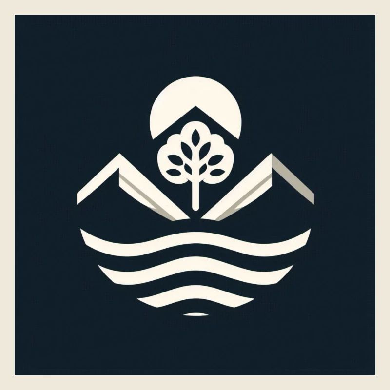 A simple design that goes with everything.