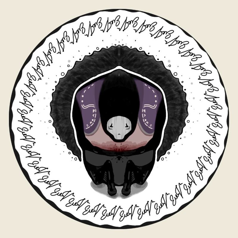 Shadow designed by EuV