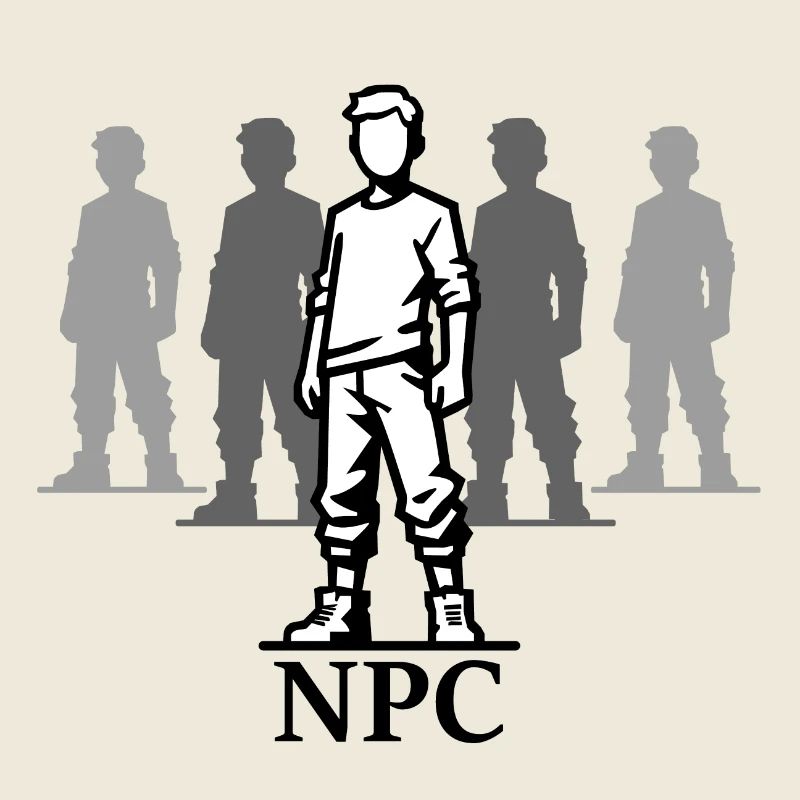 Conception Urban Sentinel