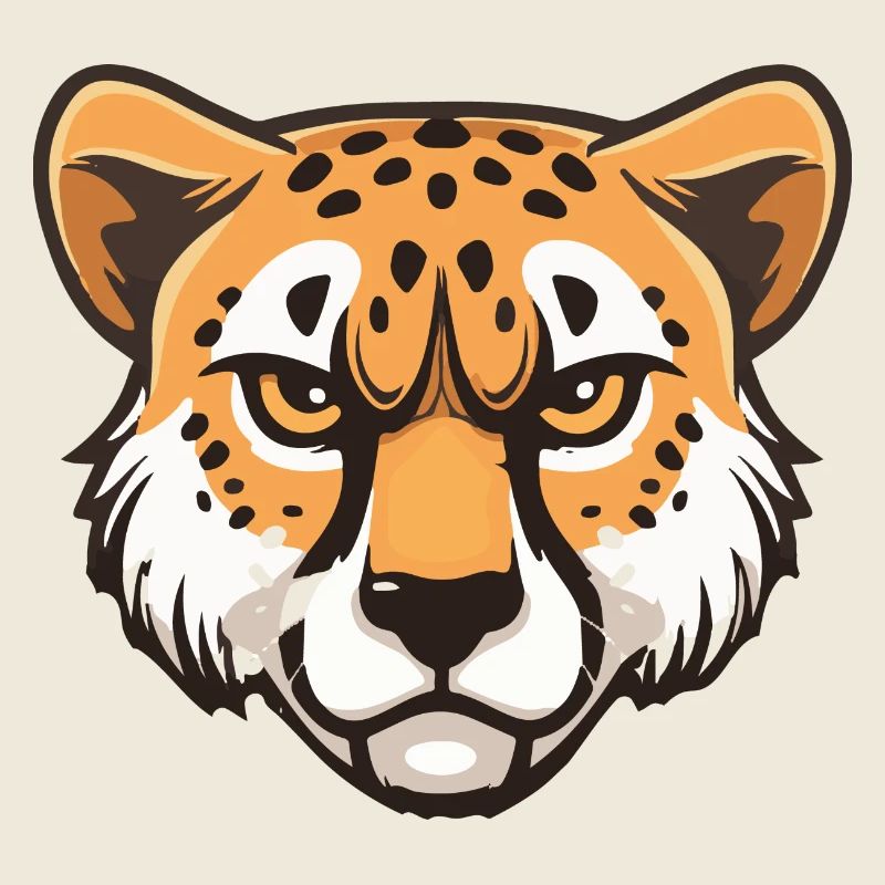 Guépard