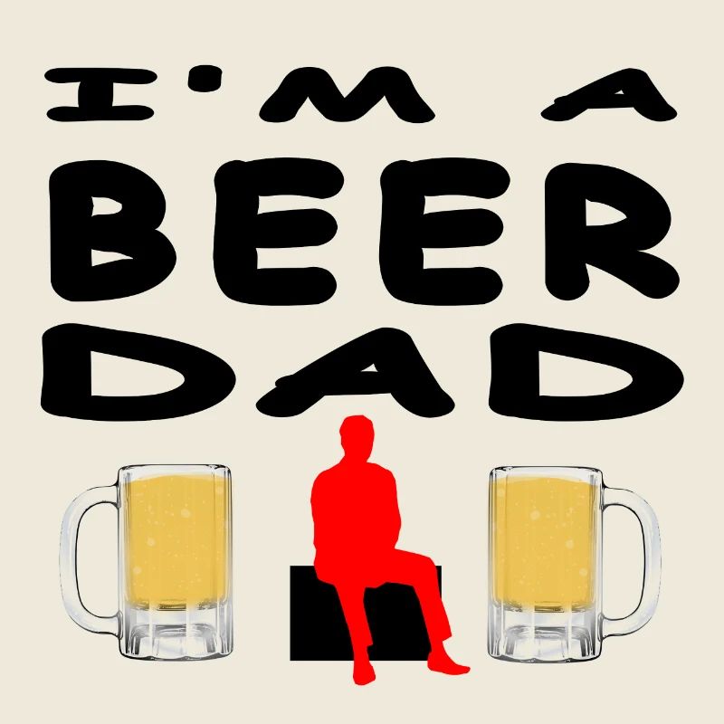 Bier