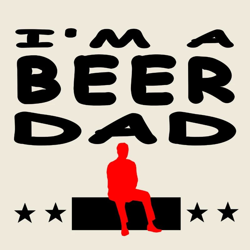 Bier