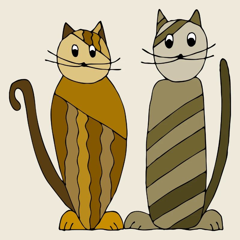 Chats