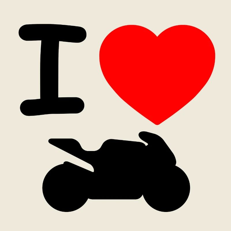 Motorcycle