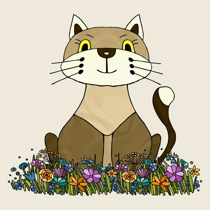 Chat