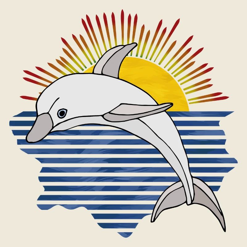 Dolphin