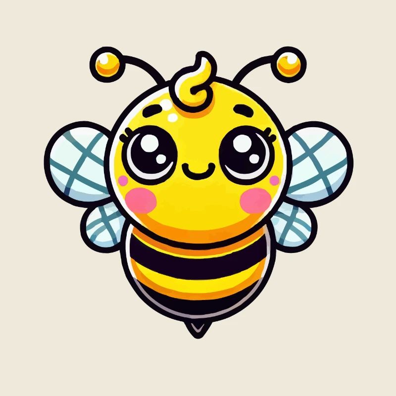abeille