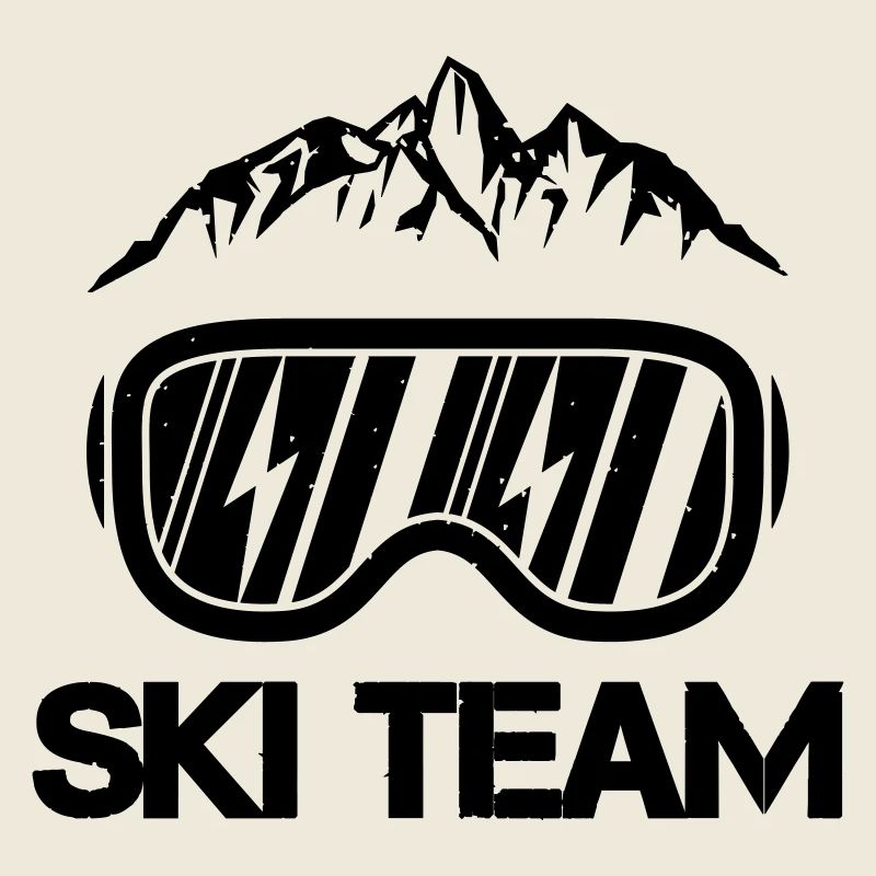 Ski Team