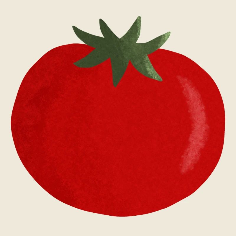 Tomate