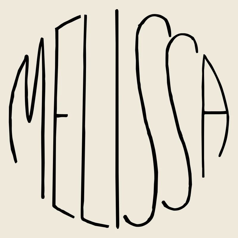 Melissa