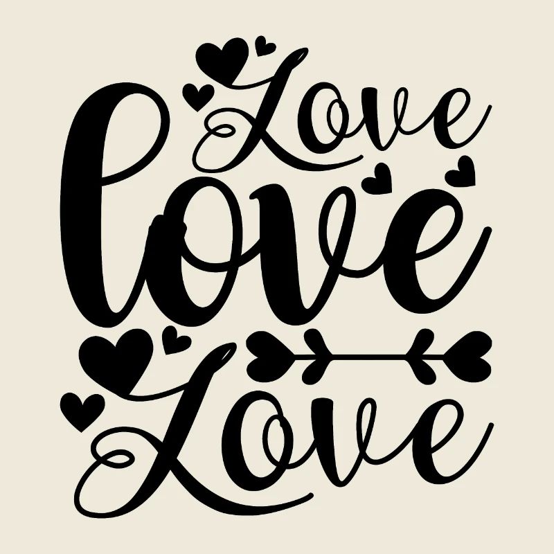 Liebe Liebe Liebe Liebe