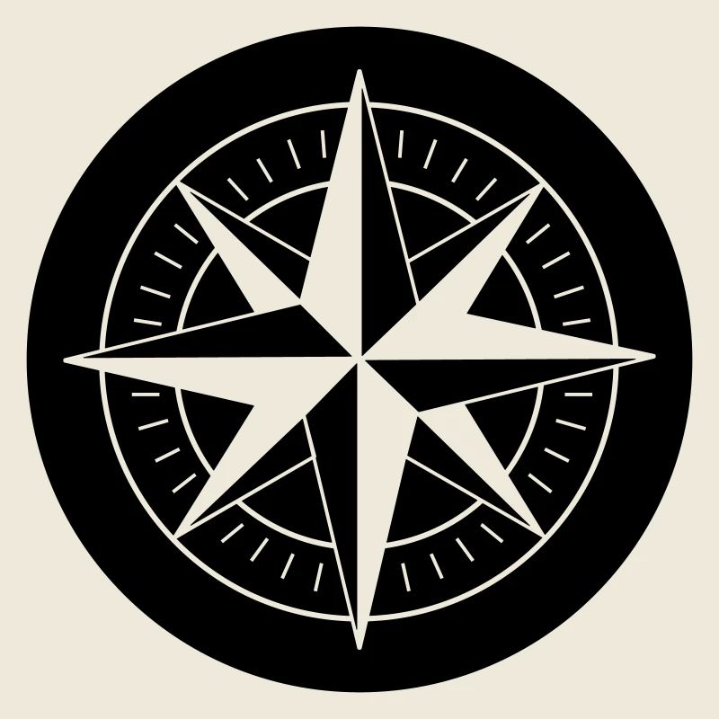 compass
