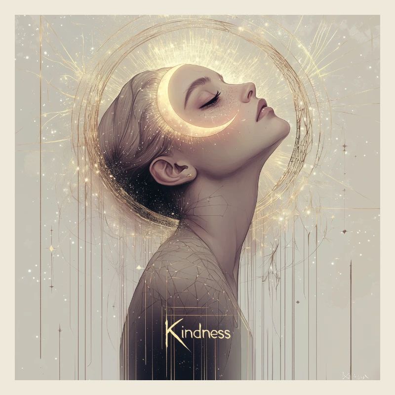 Kindness