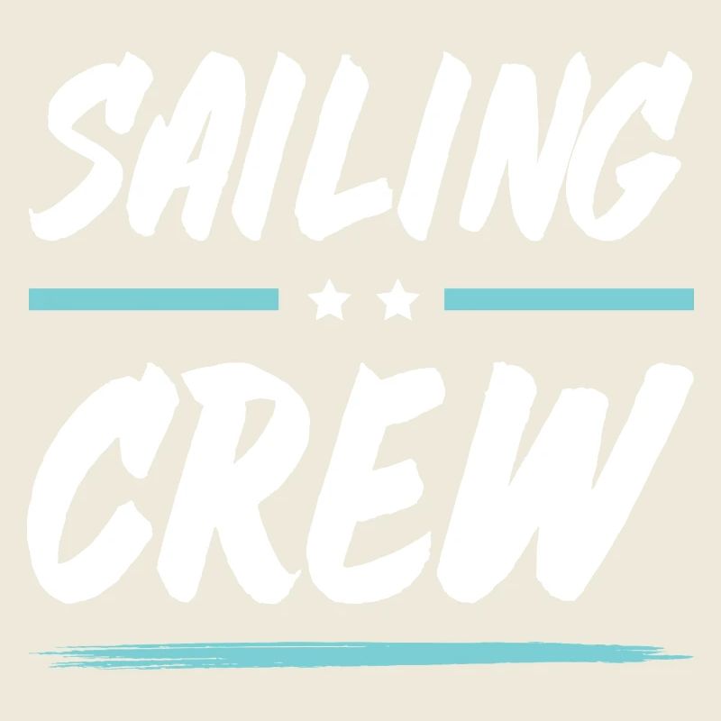 Équipage de navigation